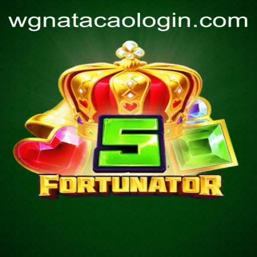 5Fortunator: Descubra o Universo Emocionante deste Novo Jogo de Estratégia