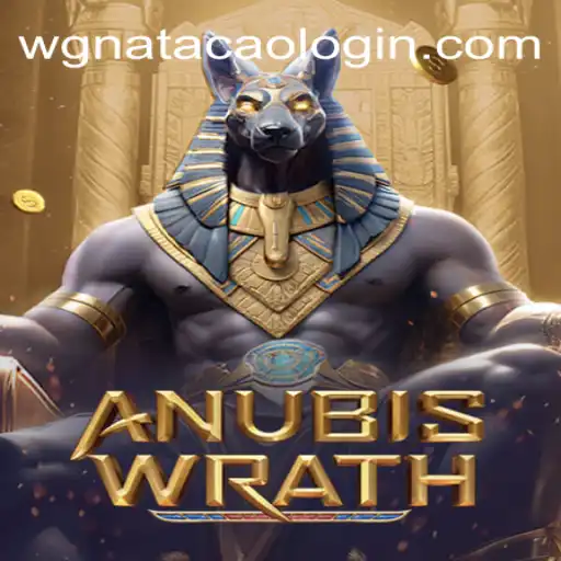 AnubisWrath: Mergulhe no Misterioso Mundo do Antigo Egito