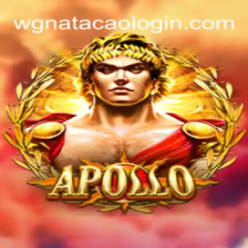 Descubra o Empolgante Mundo do Jogo 'Apollo': Regras e Desafios Atuais