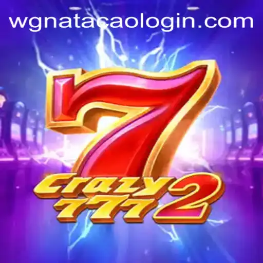 Crazy7772: Explorando o Jogo que Combina Emoção e Estratégia