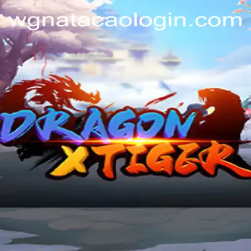 DragonXTiger: Uma Jornada Épica e Regras Inovadoras