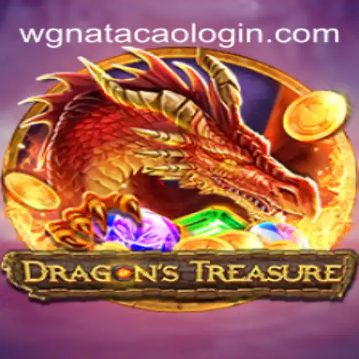 Descubra DragonsTreasure: Um Jogo de Aventuras Épico