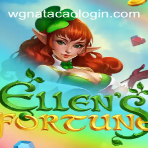 Explorando EllensFortune: O Jogo de Aventura e Estratégia que Conquista Novos Jogadores