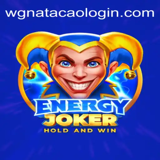 EnergyJoker: Um Mergulho no Mundo da Estratégia Energética