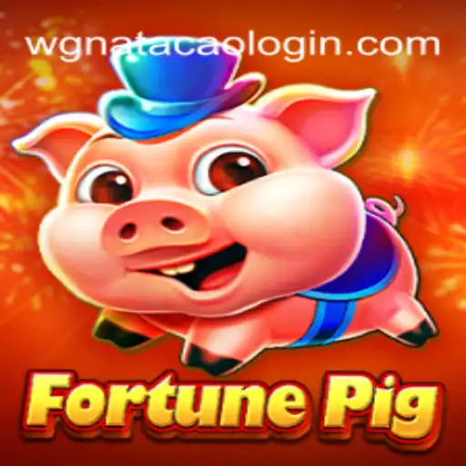 Explorando o mundo de FortunePig: Um mergulho no novo jogo de azar