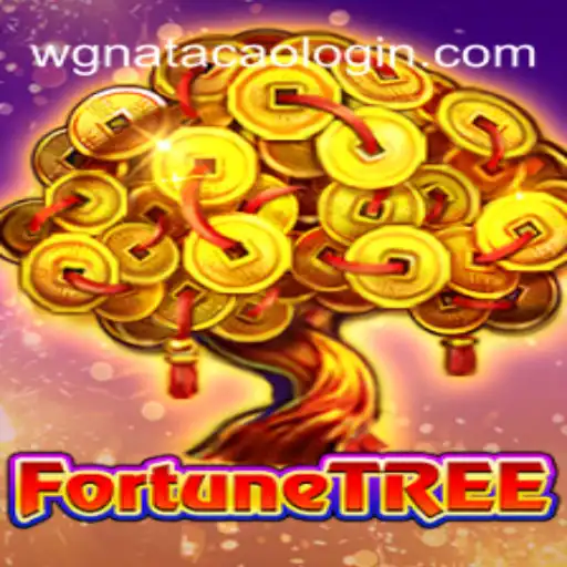 FortuneTree: Explorando o Novo Fenômeno do Mundo dos Jogos