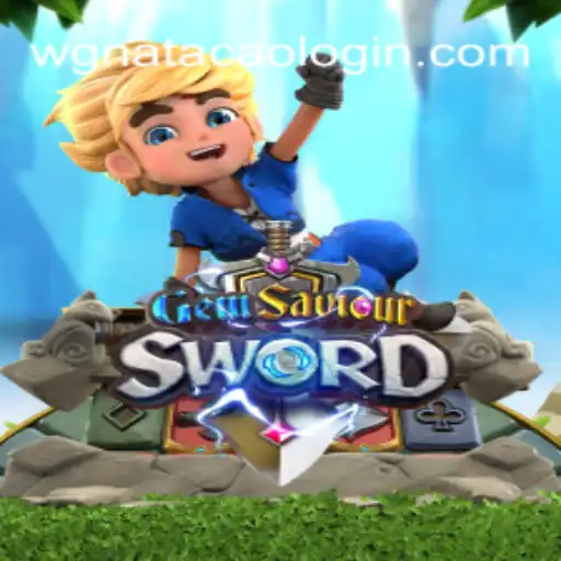 Explorando o emocionante mundo de GemSaviourSword