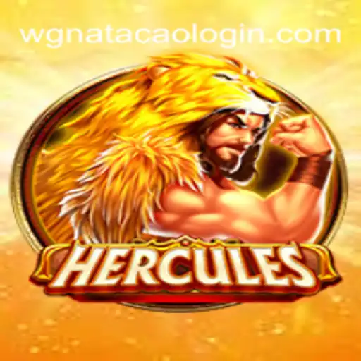 Descubra o Fascinante Jogo 'Hercules' e Sua Dinâmica Empolgante