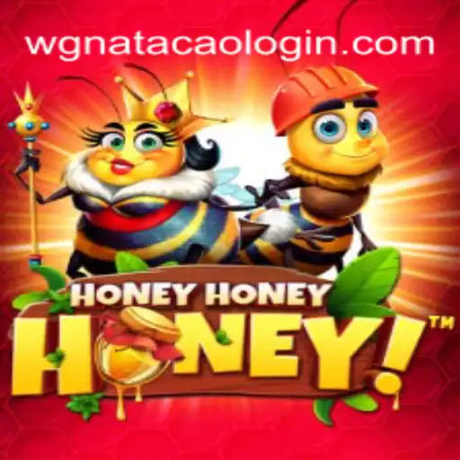 Descubra o Fascinante Mundo de HoneyHoneyHoney: Um Jogo de Estratégia Envolvente