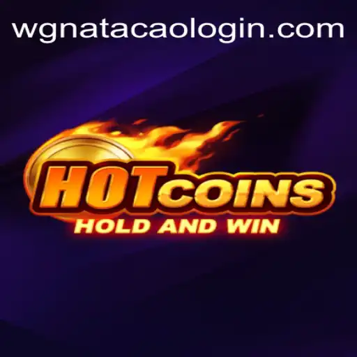 Descubra o Novo Jogo de Estratégia HotCoins