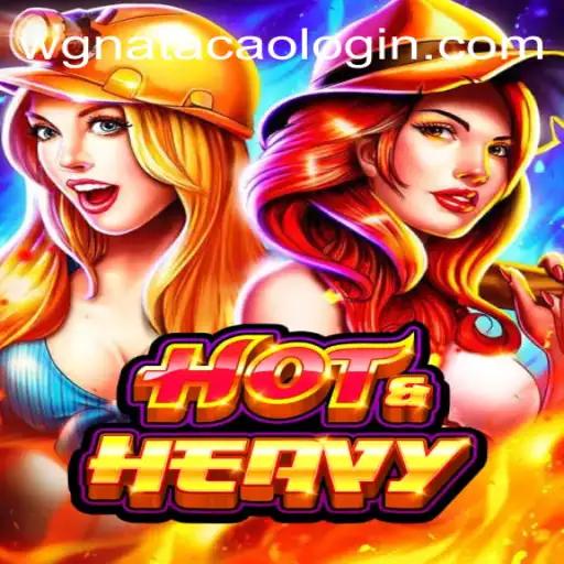 Descubra o Mundo de HotHeavy: Regras e Destaques do Jogo Revolucionário