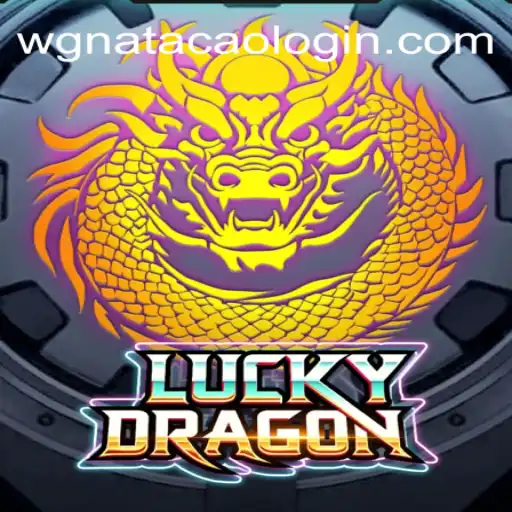 Explorando o Mundo de LuckyDragon: Um Jogo de Estratégia Envolvente