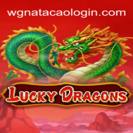 Explorando LuckyDragons: Um Mergulho nas Regras e Estratégias do Jogo