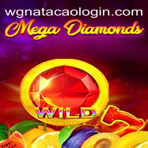 Descubra o Mundo Envolvente de MegaDiamond: O Jogo Que Está Conquistando o Mundo
