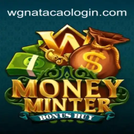 Descubra o Mundo de MoneyMinterBonusBuy: Um Guia Completo para Iniciantes e Veteranos