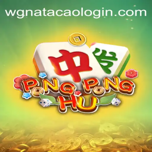 Descubra o Universo de PONGPONGHU: Regras e Introdução