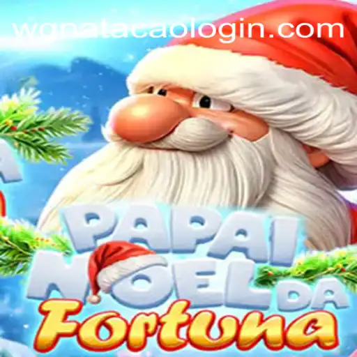 Explorando o Mundo de Aventuras do Jogo PapaiNoeldaFortuna