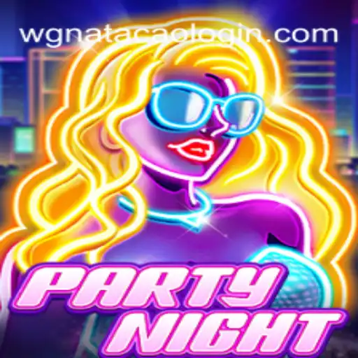 PartyNight: O Jogo que Dominou o Cenário Atual