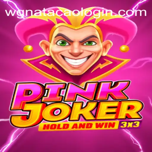 Explorando o Mundo de Pinkjoker: Instruções e Regras