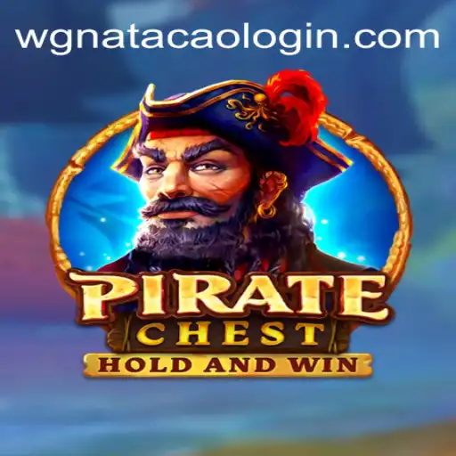 Explorando o Fascinante Mundo do PirateChest