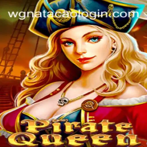 Explorando o Mundo de PirateQueen: Um Jogo de Estratégia Marítima Empolgante