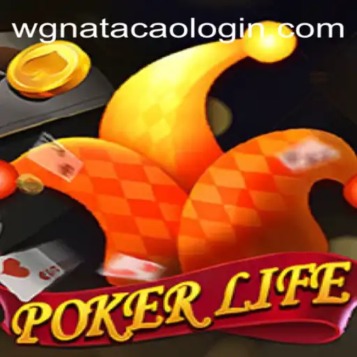 Descubra o Mundo de PokerLife: Um Jogo de Estratégia e Aventura