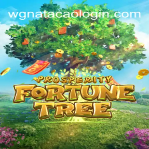 Explorando o Fascinante Mundo de ProsperityFortuneTree