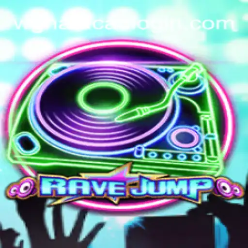 RaveJump: Mergulhando no Mundo da Diversão Aquática em 2023
