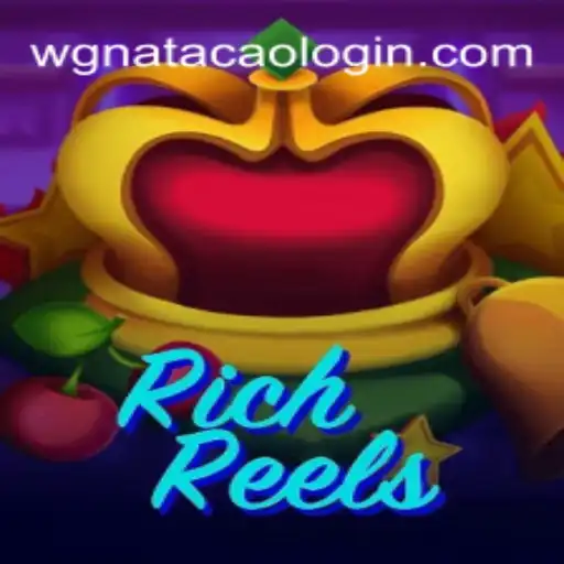 RichReels: Mergulhando nas Regras e Experiências do Jogo