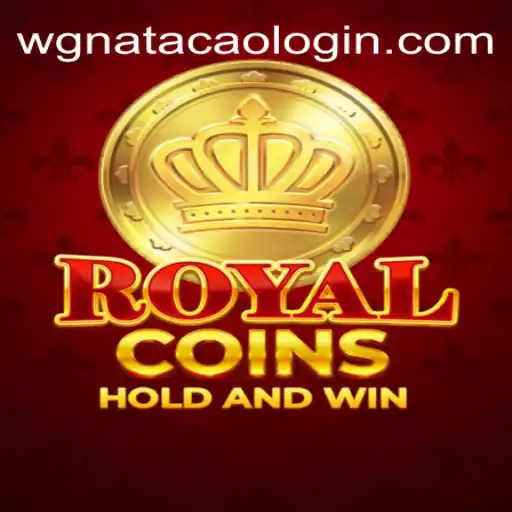 Explorando RoyalCoins: Como Jogar e Suas Regras