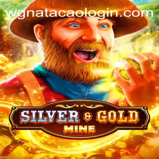 SilverGold: Um Mergulho no Jogo de Estratégia e Aventura