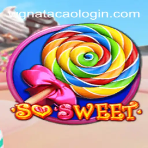 Descubra o Mundo de SoSweet: O Jogo que Está Conquistando Corações