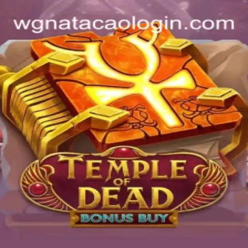 Explorando o Fascinante Mundo de 'TempleofDeadBonusBuy'