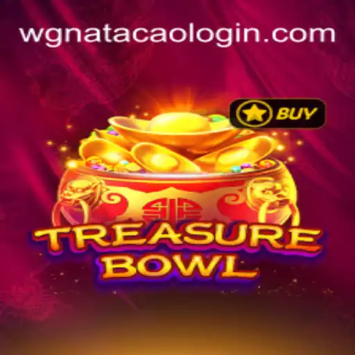 TreasureBowl: Explorando o Fascinante Mundo do Jogo de Aventura