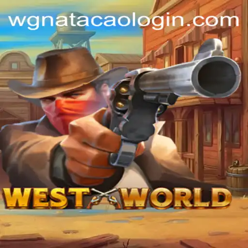 Descubra as Aventuras de WestWorld: Um Mergulho nas Regras e Atrações do Jogo