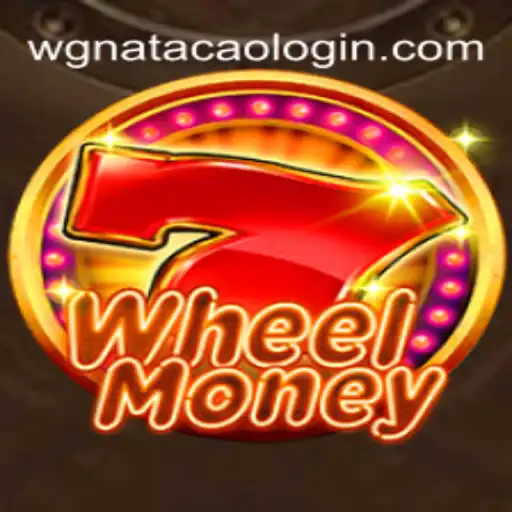 WheelMoney: Uma Nova Era de Jogos de Estratégia e Diversão